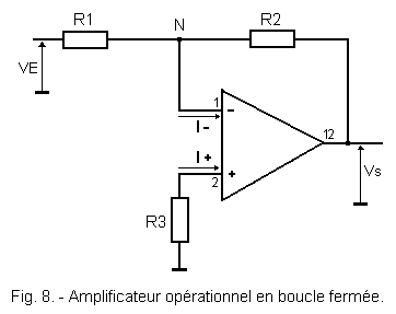 Amplificateur_differentiel_5.GIF