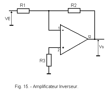 Amplificateur_differentiel_6.GIF