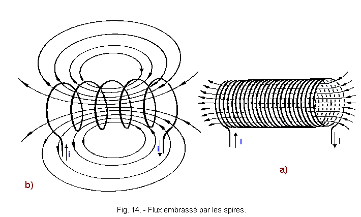 C16.gif