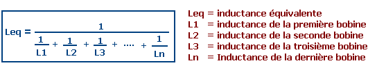 Calcul_de_Leq