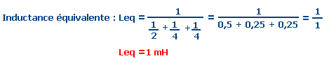 Calcul_de_Leq1