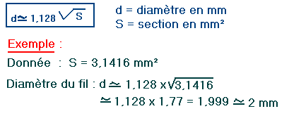Calcul_diametre