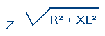 Calcul_impedance