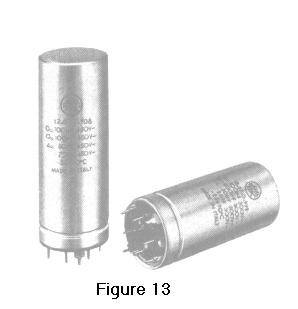 Condensateurs_electrolytiques_multiples