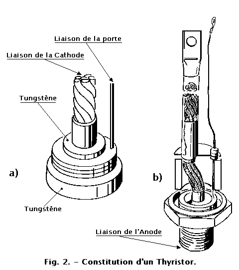 Constitution_d_un_thyristor