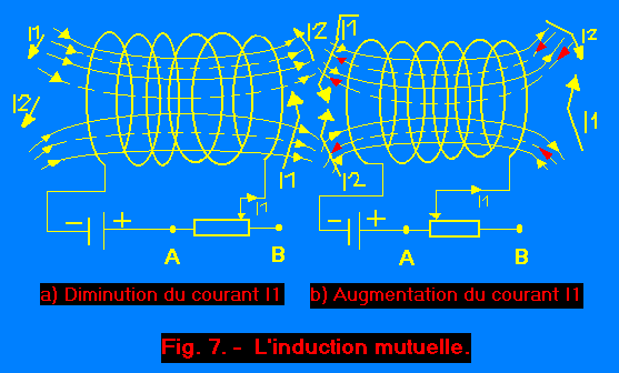 E9