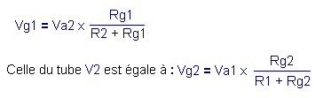 Formules_grilles_des_triodes.GIF