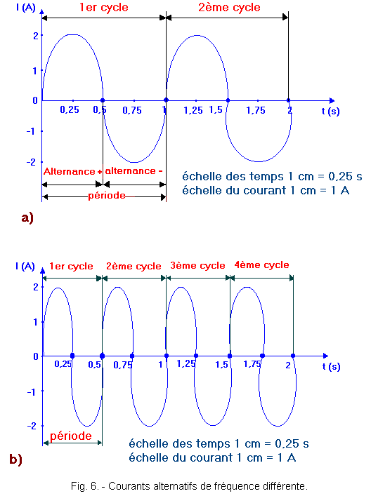 G6.gif