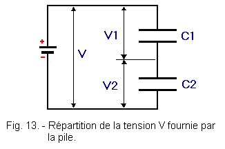 H15.gif