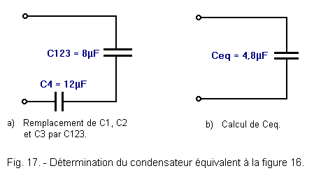 H22.gif