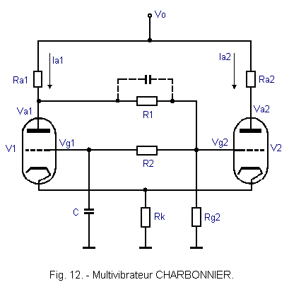 Multivibrateur_Charbonnier.GIF