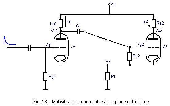 Multivibrateur_monostable.GIF