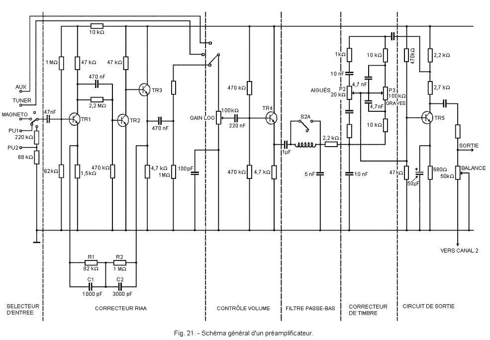 Preamplificateur_General.GIF