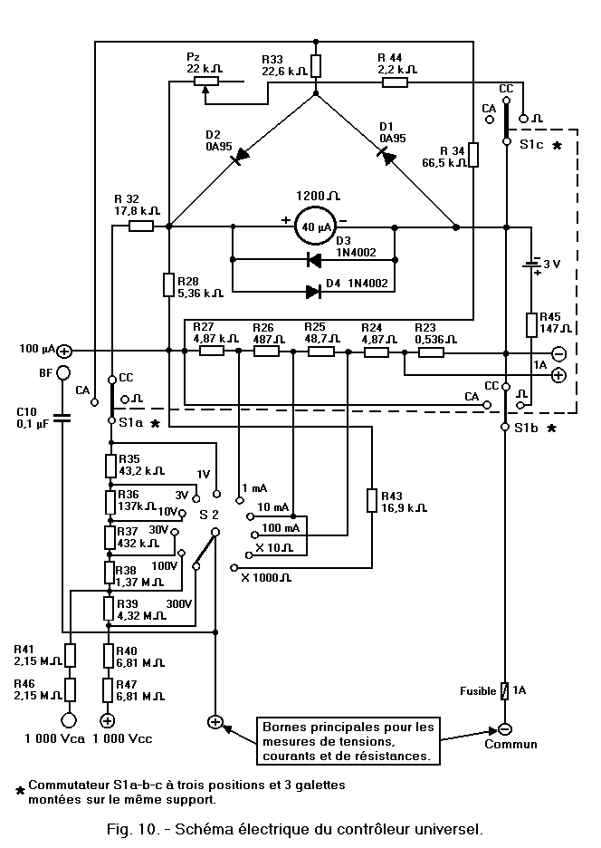 Schema_controleur_universel.gif