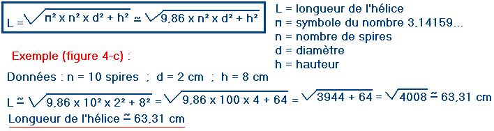 formule25