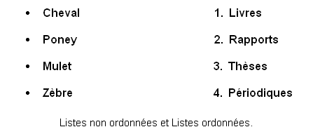 Listes_non_Ordonnees_et_Ordonnees.PNG