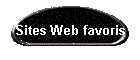 Sites Web favoris