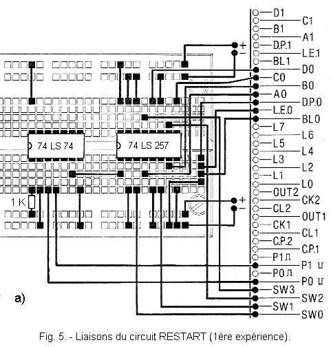 Liaisons_du_circuit_RESTART.JPG