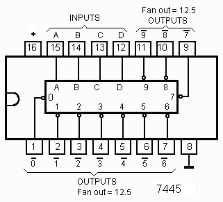 7445.GIF