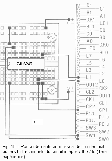 8_buffers_bidirectionnels_TRI-STATE_74LS245.gif