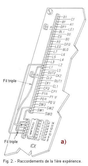 Bascule_RS_avec_2_circuits_NAND_pratique4.jpg