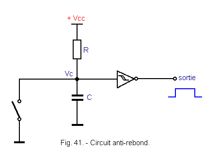 Circuit_Anti_Rebond.gif