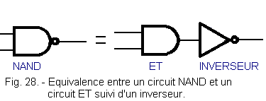 Circuit_ET_suivi_d_inverseur.gif