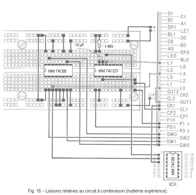 Circuit_a_combinaison.jpg