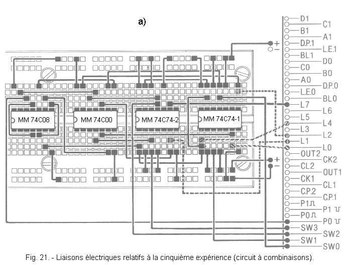 Circuit_a_combinaisons.jpg