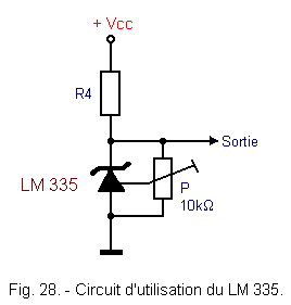Circuit_d_utilisation_du_LM_335.gif