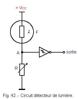 Circuit_detecteur_de_lumiere.gif