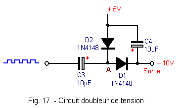 Circuit_doubleur_de_tension.gif