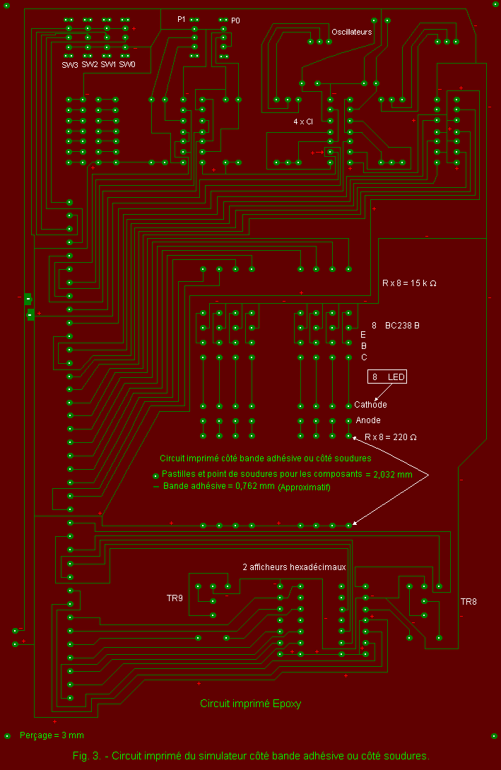 Circuit_imprime_vu_cote_bande_adhesive.gif