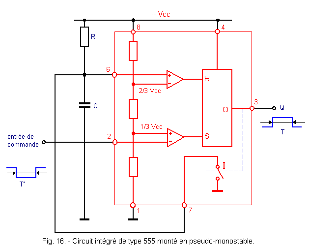 Circuit_integre_de_type_555_monte_en_pseudo_monostable.gif