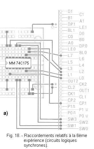 Circuit_synchrone_MM_74C175.jpg