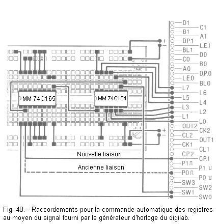 Commande_automatique_des_registres.jpg