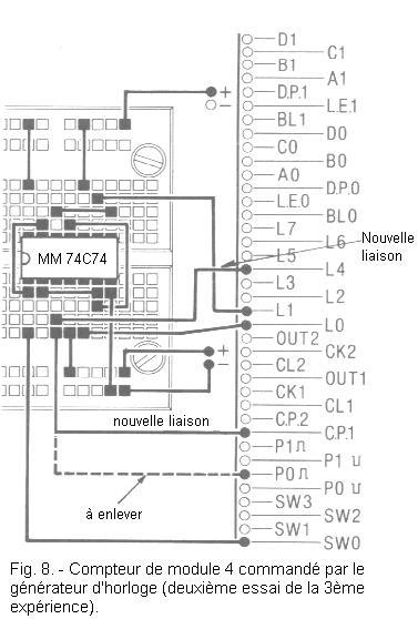 Compteur_de_module_4_commande_par_le_generateur_d_horloge.jpg