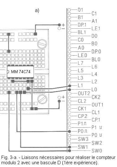 Compteur_modulo_2_avec_une_bascule_D.jpg