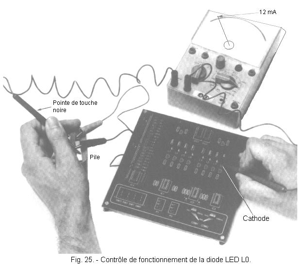 Controle_de_fonctionnement_de_la_LED_L0.jpg