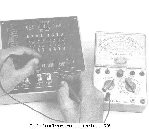 Controle_hors_tension_R25.jpg