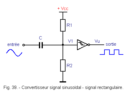 Convertisseur_signal_sinusoidal_en_signal_rectangulaire.gif