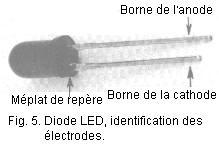 Diode_LED.jpg