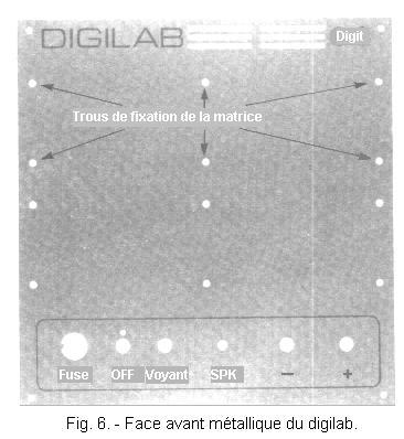 Face_avant_metallique_du_digilab.jpg