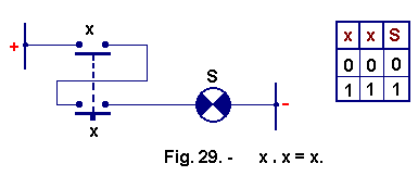 Figure_29.gif