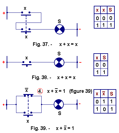 Figure_39.gif