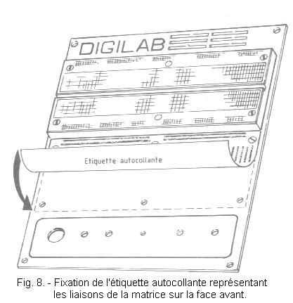 Fixation_de_l_etiquette_autocollante.jpg