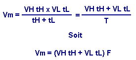 Formule_de_la_valeur_VM.gif