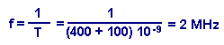 Frequence_maximum_du_compteur_asynchrone.gif