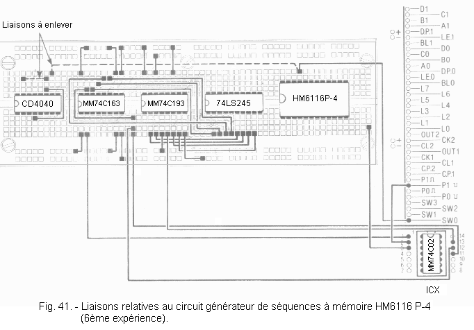 Generateur_de_sequences_a_memoire_HM6116P_4.gif