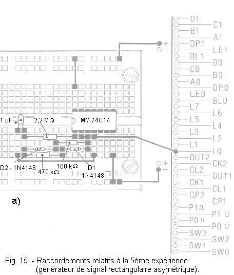 Generateur_de_signal_rectangulaire_asymetrique.jpg
